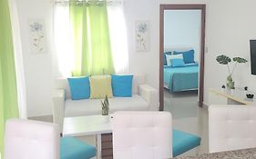 Serena Resort Star